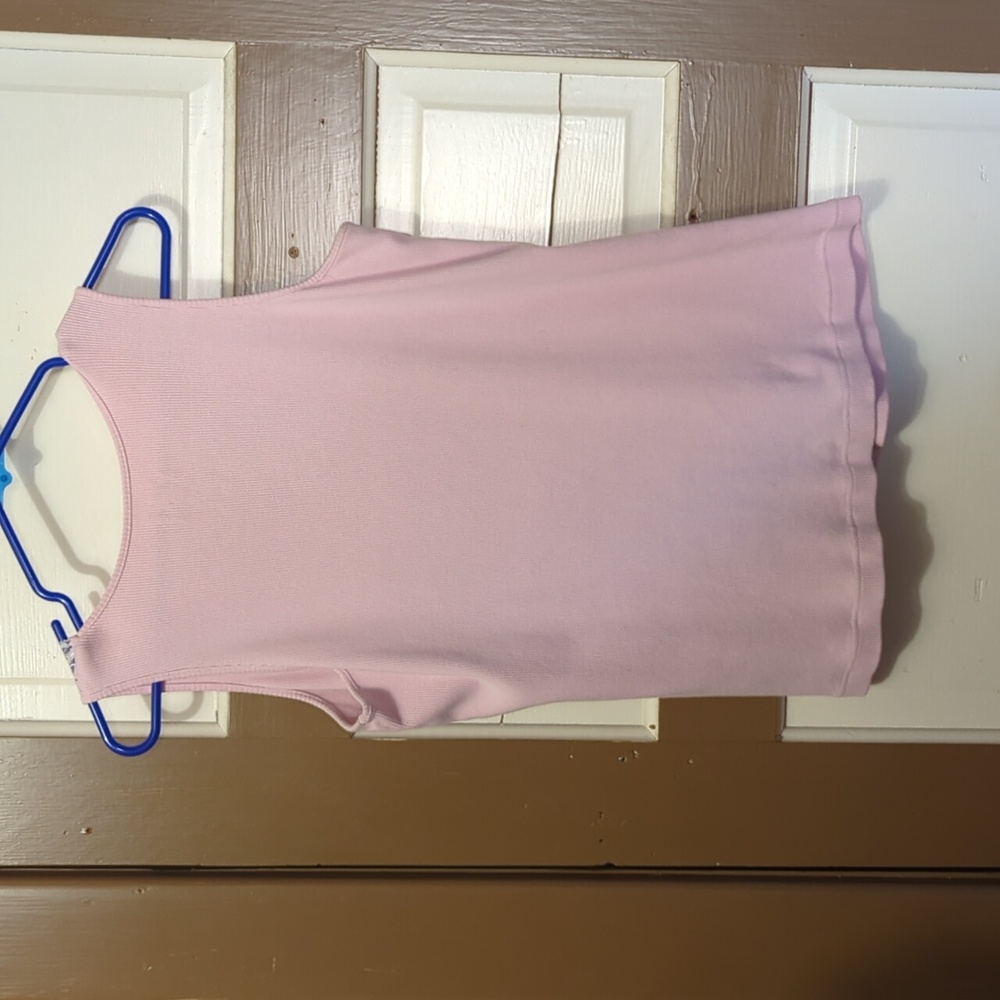 Tank Top - Picture 4 of 4